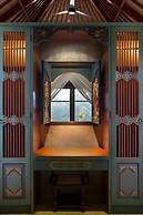 Dwaraka The Royal Villas