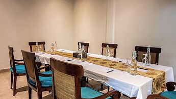 Dwaraka The Royal Villas