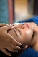 Dwaraka The Royal Villas