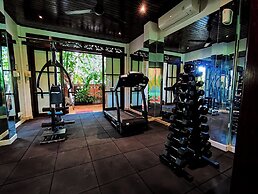 Dwaraka The Royal Villas