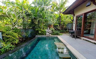 Dwaraka The Royal Villas