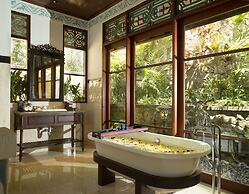 Dwaraka The Royal Villas