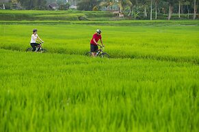 Dwaraka The Royal Villas