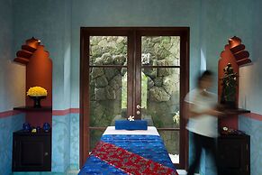 Dwaraka The Royal Villas