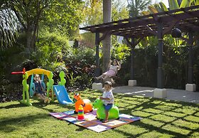 Dwaraka The Royal Villas