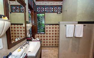 Dwaraka The Royal Villas