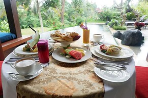 Dwaraka The Royal Villas