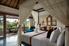 Dwaraka The Royal Villas