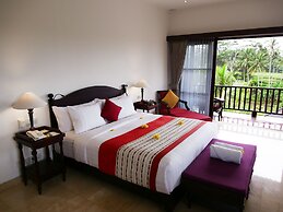 Dwaraka The Royal Villas