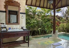 Dwaraka The Royal Villas