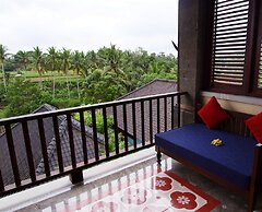 Dwaraka The Royal Villas