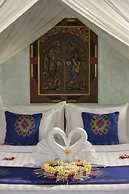 Dwaraka The Royal Villas