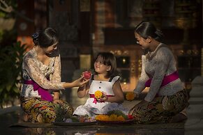 Dwaraka The Royal Villas