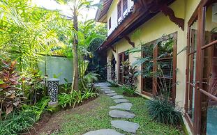 Dwaraka The Royal Villas