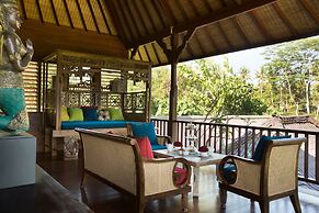 Dwaraka The Royal Villas