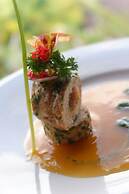 Dwaraka The Royal Villas