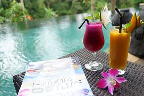 Dwaraka The Royal Villas