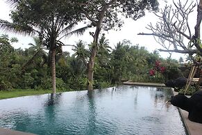 Dwaraka The Royal Villas