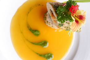 Dwaraka The Royal Villas