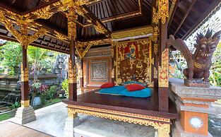 Dwaraka The Royal Villas