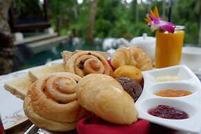 Dwaraka The Royal Villas