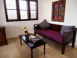 Dwaraka The Royal Villas