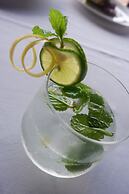 Dwaraka The Royal Villas