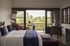 Dwaraka The Royal Villas