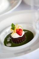 Dwaraka The Royal Villas