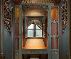 Dwaraka The Royal Villas