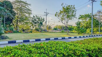 Rua Rasada Express