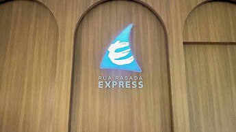 Rua Rasada Express