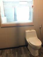 Hotel Le Lerts Living