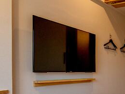 TKP Hotel & Resort Lectore Atami Momoyama