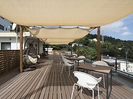 TKP Hotel & Resort Lectore Atami Momoyama