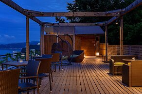 TKP Hotel & Resort Lectore Atami Momoyama