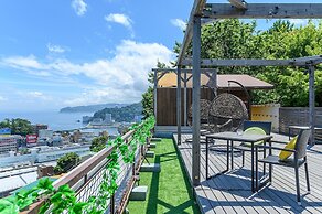 TKP Hotel & Resort Lectore Atami Momoyama