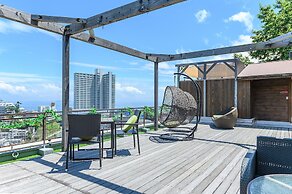 TKP Hotel & Resort Lectore Atami Momoyama