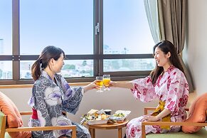 TKP Hotel & Resort Lectore Atami Momoyama