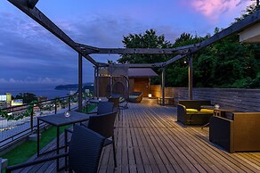 TKP Hotel & Resort Lectore Atami Momoyama