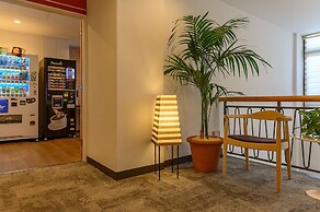 TKP Hotel & Resort Lectore Atami Momoyama