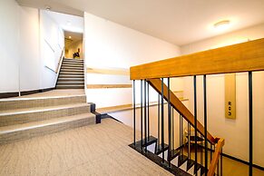 TKP Hotel & Resort Lectore Atami Momoyama