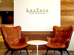 TKP Hotel & Resort Lectore Atami Momoyama