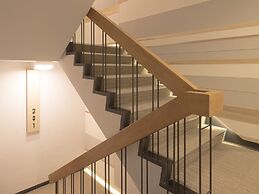 TKP Hotel & Resort Lectore Atami Momoyama