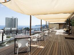 TKP Hotel & Resort Lectore Atami Momoyama