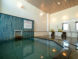 TKP Hotel & Resort Lectore Atami Momoyama