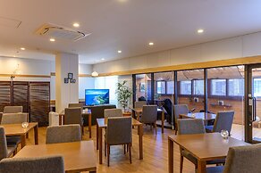 TKP Hotel & Resort Lectore Atami Momoyama