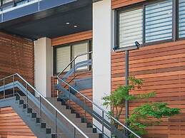 TKP Hotel & Resort Lectore Atami Momoyama