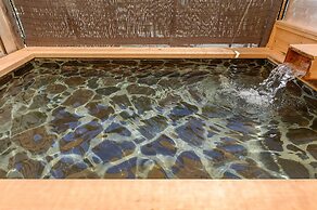 TKP Hotel & Resort Lectore Atami Momoyama