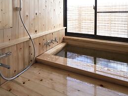 TKP Hotel & Resort Lectore Atami Momoyama